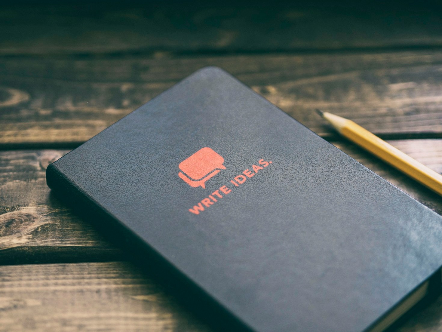 5 Lessons from My Most Recent Adventure