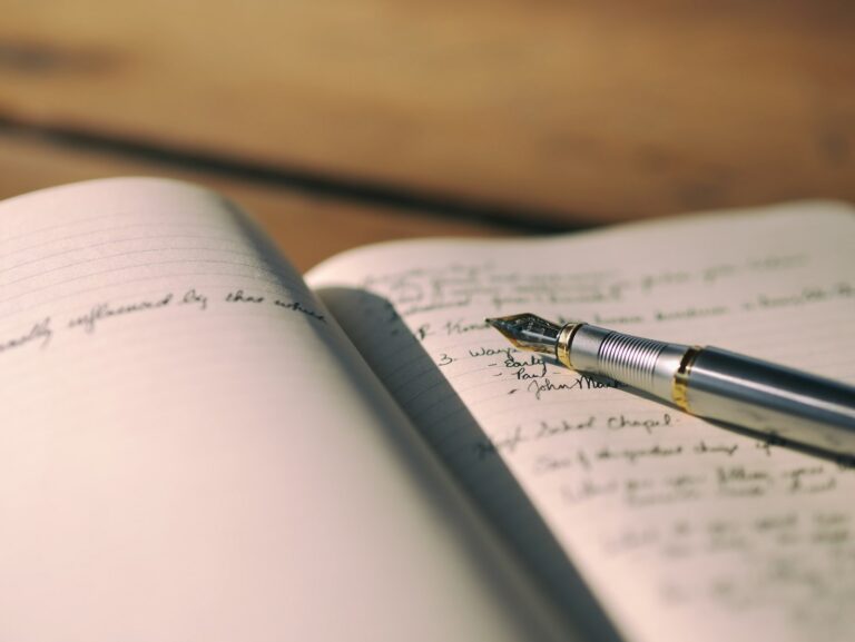 featured-image-1