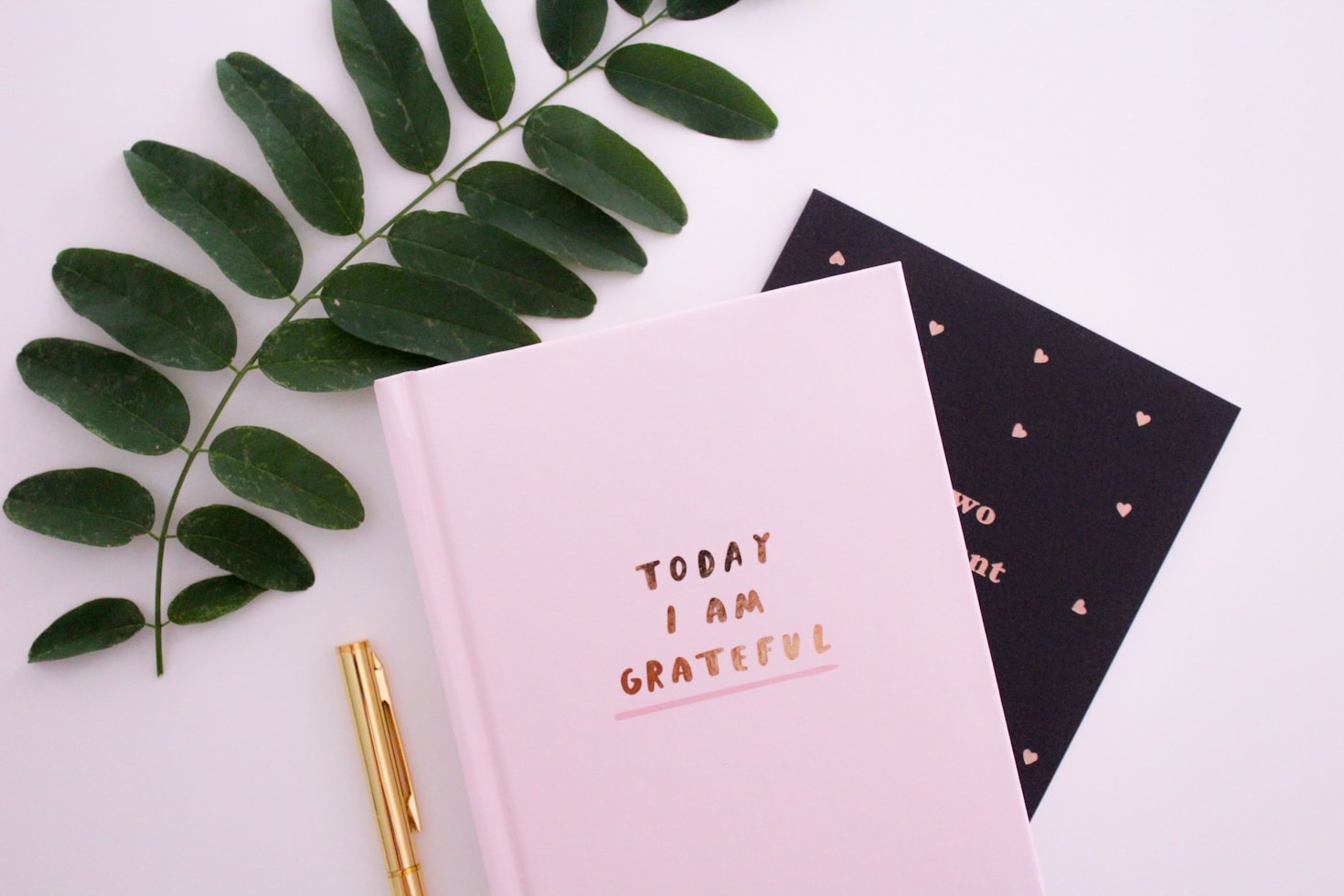Why Personal Growth Begins with Reflection