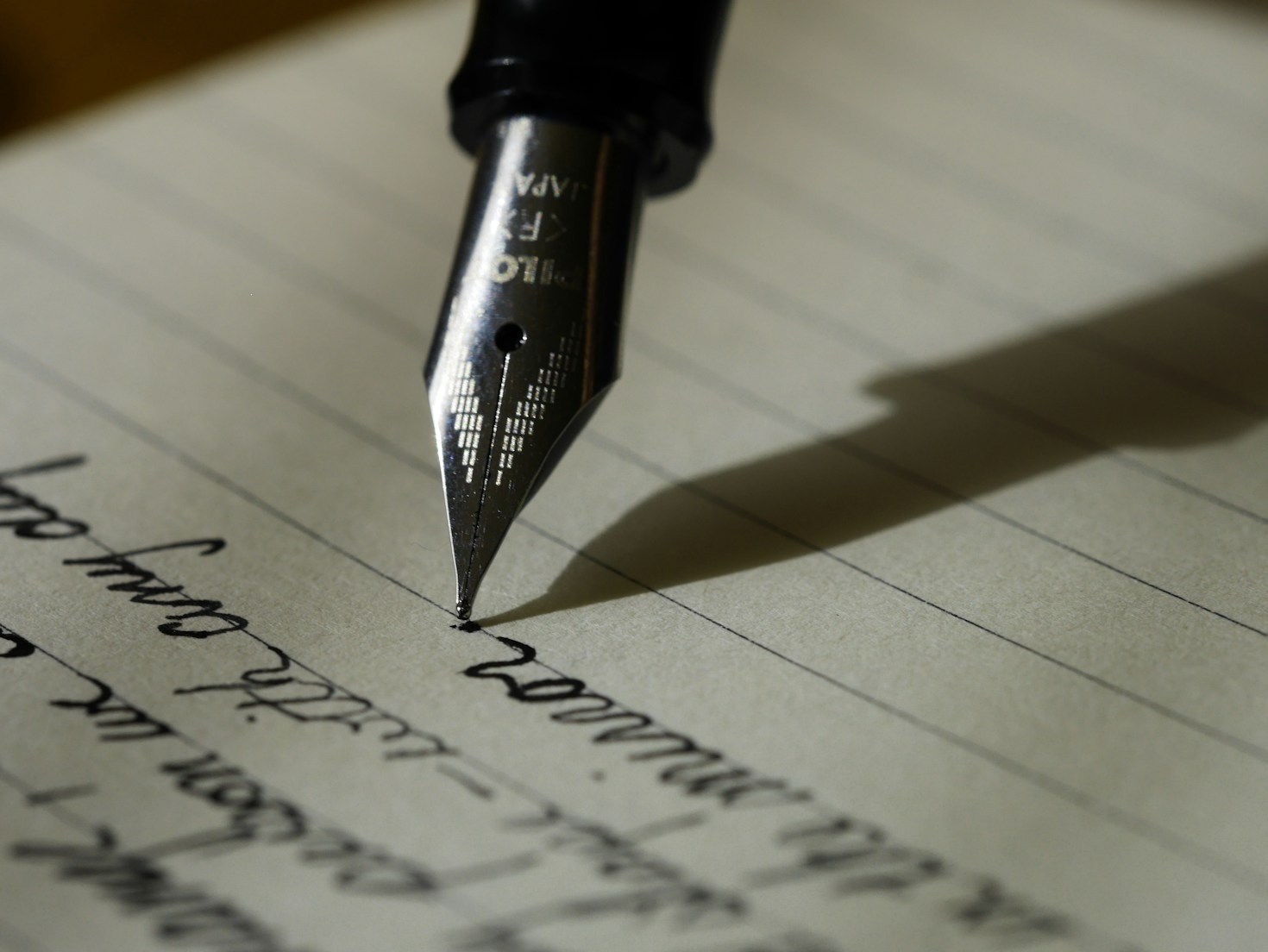 Everyday Inspirations That Fuel My Writing
