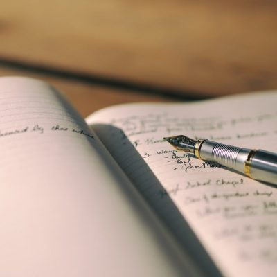 How Small Moments Can Make Big Impacts