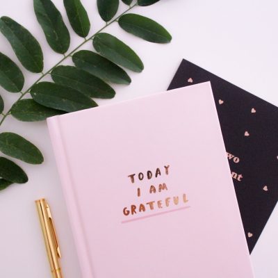 Why Personal Growth Begins with Reflection