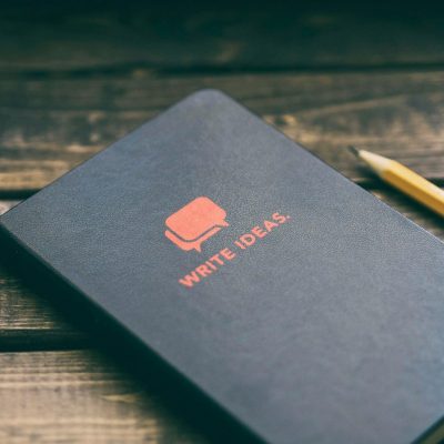 How Life Teaches Us in Unexpected Ways